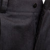 Secondhand Gianni Versace Versus Suit with Vest - '90s