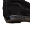 Secondhand Narciso Rodriguez Suede Boots - '10s
