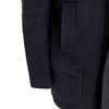 Secondhand Gucci Wool Coat - '10s