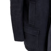 Secondhand Gucci Wool Coat - '10s