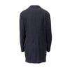 Secondhand Gucci Wool Coat - '10s