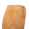Secondhand Ralph Lauren Country Leather Pants - '10s
