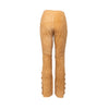 Secondhand Ralph Lauren Country Leather Pants - '10s