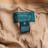 Secondhand Ralph Lauren Country Leather Pants - '10s