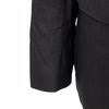 Secondhand Alexander McQueen 2 Way Jacket With Zipper - '10s