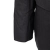 Secondhand Alexander McQueen 2 Way Jacket With Zipper - '10s