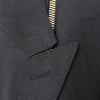 Secondhand Alexander McQueen 2 Way Jacket With Zipper - '10s