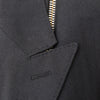 Secondhand Alexander McQueen 2 Way Jacket With Zipper - '10s
