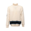Secondhand Gianfranco Ferré Knit Sweater - '90s
