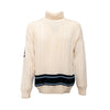 Secondhand Gianfranco Ferré Knit Sweater - '90s
