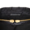 Secondhand Alexander McQueen 2 Way Jacket With Zipper - '10s