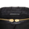 Secondhand Alexander McQueen 2 Way Jacket With Zipper - '10s