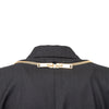 Secondhand Alexander McQueen 2 Way Jacket With Zipper - '10s