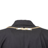 Secondhand Alexander McQueen 2 Way Jacket With Zipper - '10s