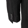 Secondhand Alexander McQueen 2 Way Jacket With Zipper - '10s