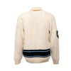 Secondhand Gianfranco Ferré Knit Sweater - '90s