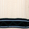 Secondhand Gianfranco Ferré Knit Sweater - '90s