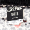 Secondhand Jean Paul Gaultier Silk Bomber Jacket - '90s