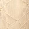 Secondhand Collection Privée Silk Sweater - '90s