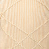Secondhand Collection Privée Silk Sweater - '90s