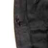 Secondhand Alexander McQueen 2 Way Jacket With Zipper - '10s
