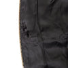 Secondhand Alexander McQueen 2 Way Jacket With Zipper - '10s