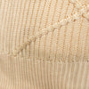 Secondhand Collection Privée Silk Sweater - '90s
