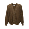 Secondhand Gianfranco Ferré Knit Cardigan - '90s