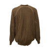 Secondhand Gianfranco Ferré Knit Cardigan - '90s