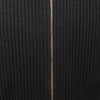 Secondhand Maison Margiela Zippered Knit Sweater Vest - '10s