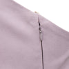 Secondhand Maison Margiela White Label Lilac Corset - '90s