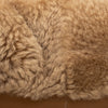 Secondhand Yves Salomon Shearling Coat - '10s