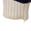 Secondhand Brooks Brothers Cotton Knit Sweater - '00s