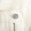 Secondhand Ralph Lauren Leather Pants - '00s