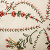 Secondhand John Galliano Embroidered T-shirt - '00s