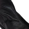 Secondhand Giuseppe Zanotti Dalila Leather Metal Toe Boots - '10s