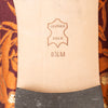 Secondhand Tory Burch Brocade Loafers - '10s