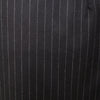 Secondhand Gianni Versace Vintage Skirt and Jacket Set - '90s