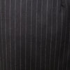 Secondhand Gianni Versace Vintage Skirt and Jacket Set - '90s