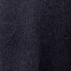 Secondhand Dries Van Noten Knit Sweater - '10s