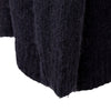 Secondhand Dries Van Noten Knit Sweater - '10s