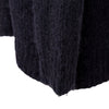 Secondhand Dries Van Noten Knit Sweater - '10s