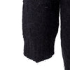 Secondhand Dries Van Noten Knit Sweater - '10s