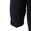 Secondhand Dries Van Noten Knit Sweater - '10s