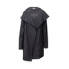 Secondhand Dušan Textured Jacket - '10s