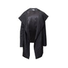 Secondhand Dušan Textured Jacket - '10s