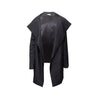Secondhand Dušan Textured Jacket - '10s