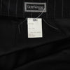 Secondhand Gianni Versace Vintage Skirt and Jacket Set - '90s