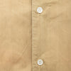 Secondhand Aspesi Cotton Shirt - '10s