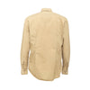 Secondhand Aspesi Cotton Shirt - '10s